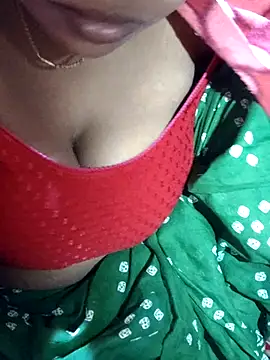 DARK WINE  online show from 11-16-25, 10:48