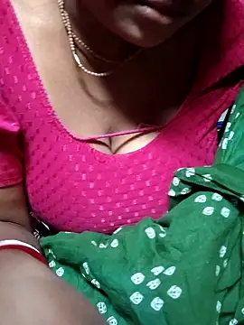 DARK WINE  online show from 11-24-25, 10:37