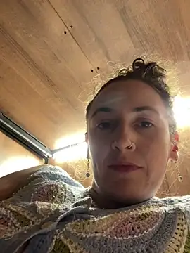 Snapshot of Littlelolo60 chatting on 12-22-24, 09:53 Littlelolo60 online show from 12-22-24, 09:53