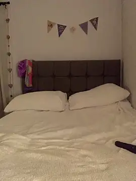 Snapshot of Littlelolo60 chatting on 01-30-25, 08:21 Littlelolo60 online show from 01-30-25, 08:21