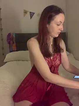 Snapshot of Littlelolo60 chatting on 02-03-25, 07:21 Littlelolo60 online show from 02-03-25, 07:21