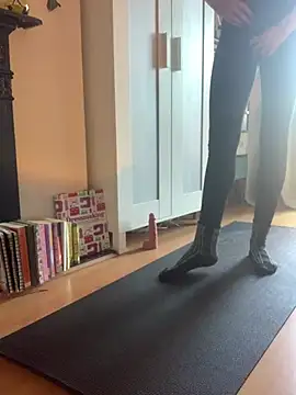 Snapshot of Littlelolo60 chatting on 02-26-25, 09:42 Littlelolo60 online show from 02-26-25, 09:42