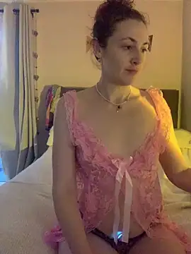 Snapshot of Littlelolo60 chatting on 02-26-25, 05:28 Littlelolo60 online show from 02-26-25, 05:28