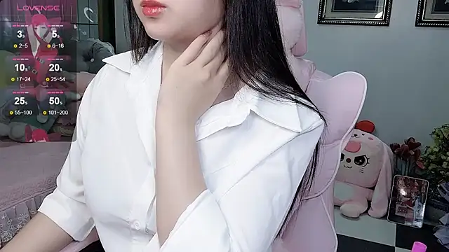 Snapshot of _Nana_20 chatting on 10-06-25, 04:59 Nana 20 online show from 10-06-25, 04:59