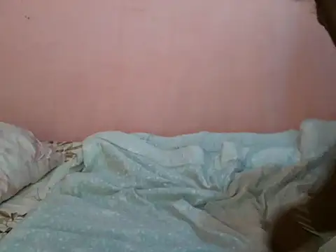 ladyannelita online show from 01-21-25, 05:16