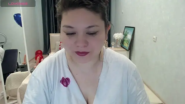 supersex 96 online show from 02-14-25, 11:10