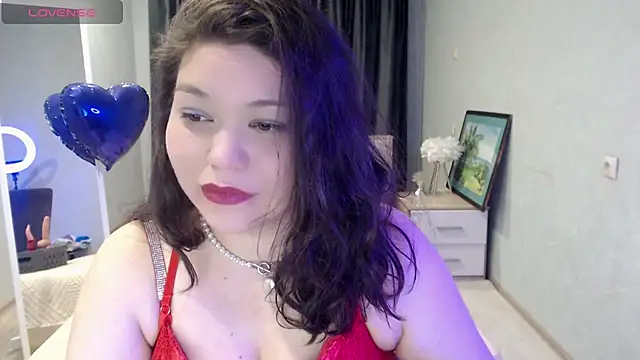 supersex 96 online show from 02-15-25, 06:12