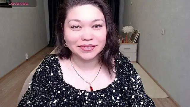 supersex 96 online show from 02-19-25, 07:27