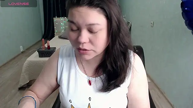 supersex 96 online show from 02-20-25, 04:25