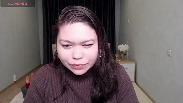 supersex 96 online show from 02-25-25, 03:16