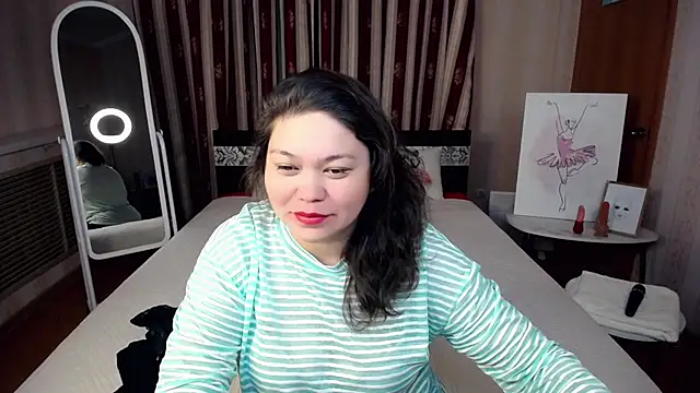 supersex 96 online show from 09-11-25, 04:07