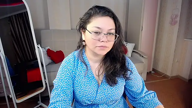 supersex 96 online show from 10-17-25, 04:20