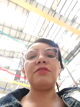 room 24funn online show from 02-13-25, 07:52