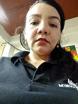 room 24funn online show from 03-17-25, 11:00