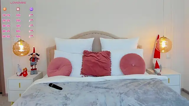 Snapshot of AprilWong chatting on 01-10-26, 05:53 AprilWong online show from 01-10-26, 05:53