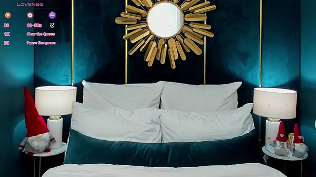 Snapshot of AprilWong chatting on 01-14-26, 05:46 AprilWong online show from 01-14-26, 05:46