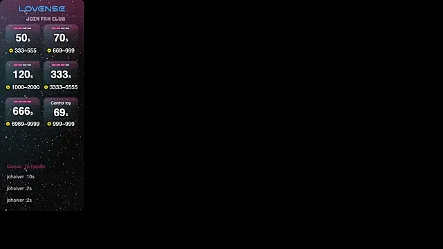 Mika Miller online show from 12-20-24, 05:57