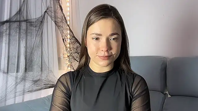 Mika Miller online show from 10-29-25, 10:33