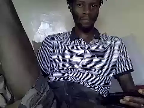 Delicious-D online show from 01-27-25, 09:13