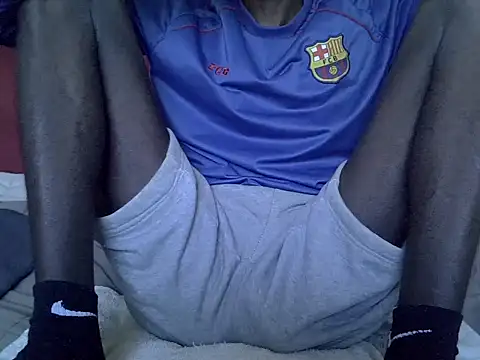 Delicious-D online show from 11-04-25, 06:56