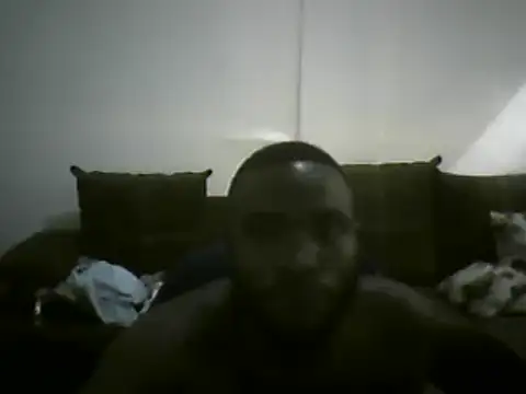 Snapshot of bigdickjerkmate chatting on 02-20-25, 02:02 bigdickjerkmate online show from 02-20-25, 02:02