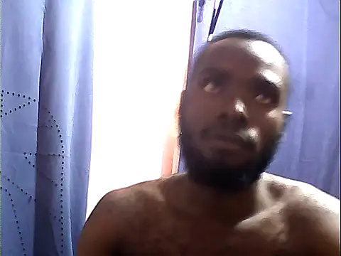 Snapshot of bigdickjerkmate chatting on 10-22-25, 11:43 bigdickjerkmate online show from 10-22-25, 11:43