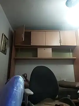 skrigul12 online show from 11-02-25, 06:43