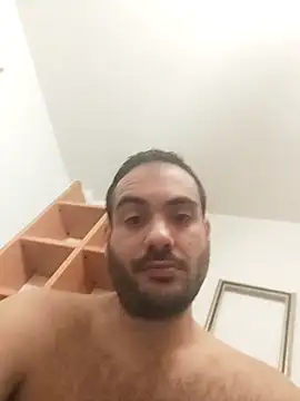 skrigul12 online show from 12-01-25, 02:49