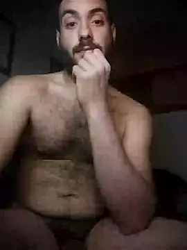 skrigul12 online show from 02-21-26, 04:46