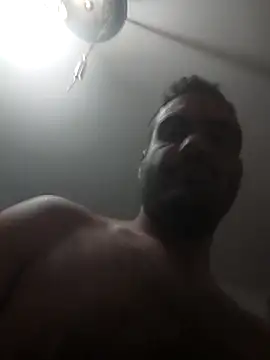 skrigul12 online show from 03-31-26, 11:49