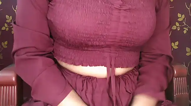 VR here 4U online show from 12-28-24, 03:26