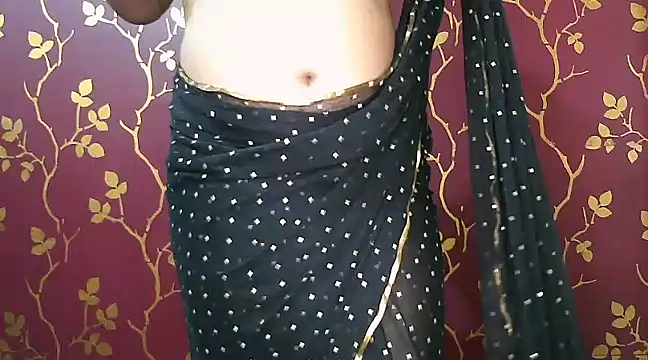 VR here 4U online show from 02-08-25, 05:08