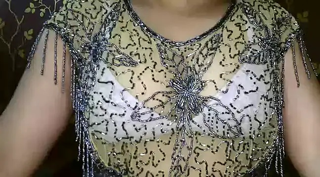 VR here 4U online show from 02-09-25, 06:16