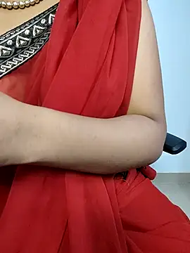 VR here 4U online show from 10-02-25, 06:15