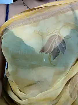 VR here 4U online show from 10-05-25, 12:03