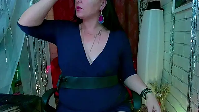 Snapshot of _Cloud_Atlas_ chatting on 12-09-24, 02:56  Cloud Atlas  online show from 12-09-24, 02:56