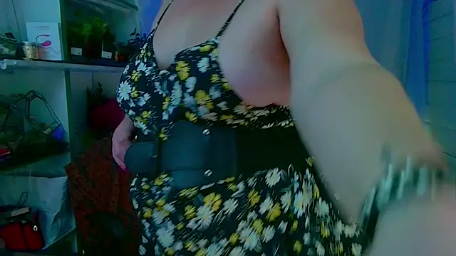 Snapshot of _Cloud_Atlas_ chatting on 01-26-25, 08:56  Cloud Atlas  online show from 01-26-25, 08:56