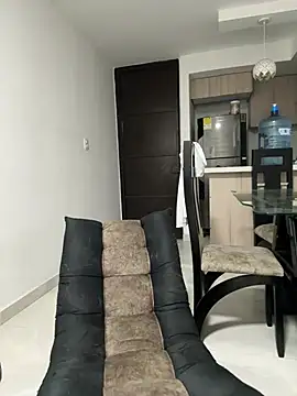 DollMagguie online show from 02-25-25, 11:55