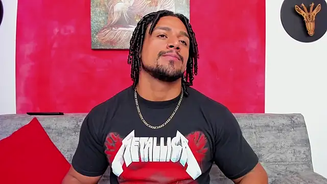 Snapshot of MikeEstevess chatting on 12-09-24, 02:24 MikeEstevess online show from 12-09-24, 02:24