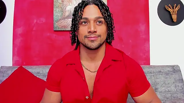 Snapshot of MikeEstevess chatting on 12-28-24, 07:22 MikeEstevess online show from 12-28-24, 07:22