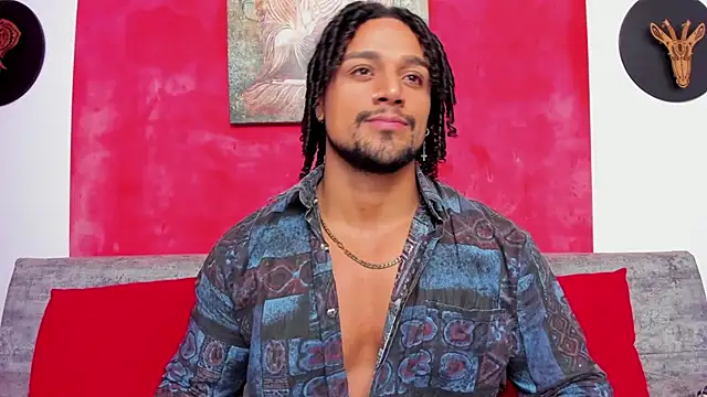 Snapshot of MikeEstevess chatting on 01-11-25, 01:27 MikeEstevess online show from 01-11-25, 01:27