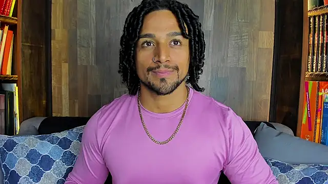 Snapshot of MikeEstevess chatting on 02-04-25, 04:26 MikeEstevess online show from 02-04-25, 04:26