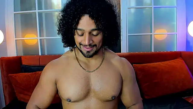 Snapshot of MikeEstevess chatting on 02-08-25, 04:47 MikeEstevess online show from 02-08-25, 04:47