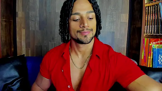 Snapshot of MikeEstevess chatting on 02-22-25, 09:34 MikeEstevess online show from 02-22-25, 09:34