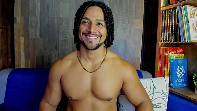 Snapshot of MikeEstevess chatting on 02-22-25, 12:40 MikeEstevess online show from 02-22-25, 12:40