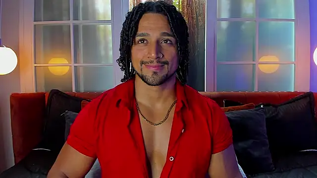 Snapshot of MikeEstevess chatting on 02-22-25, 03:58 MikeEstevess online show from 02-22-25, 03:58