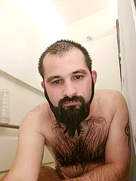 Snapshot of hungandnerdy420 chatting on 10-04-25, 03:59 hungandnerdy420 online show from 10-04-25, 03:59