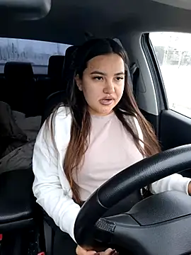 stacy stoone online show from 01-11-25, 06:14