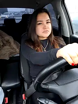 stacy stoone online show from 01-31-25, 11:56