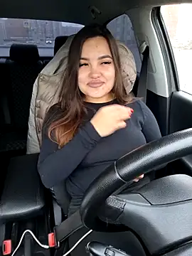 stacy stoone online show from 02-01-25, 09:43